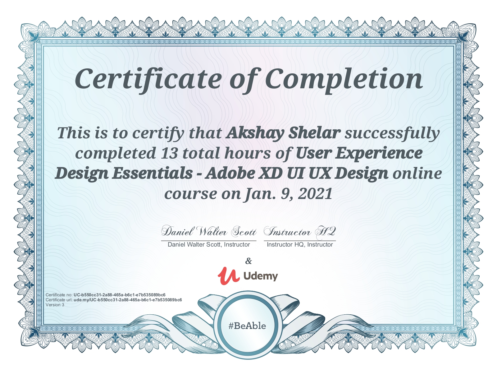 udemy-adobe-xd-uiux