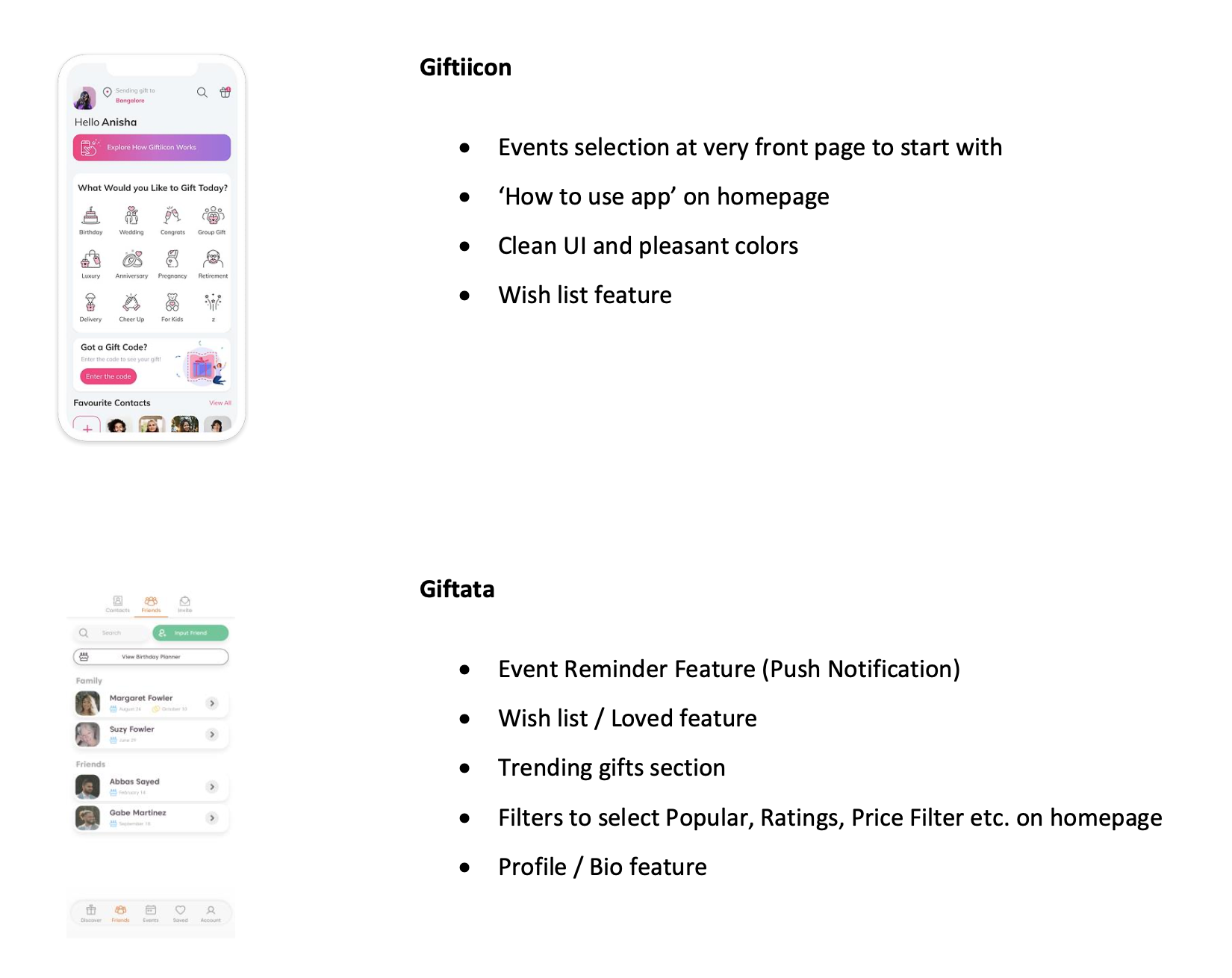 giftico-competitive-analysis